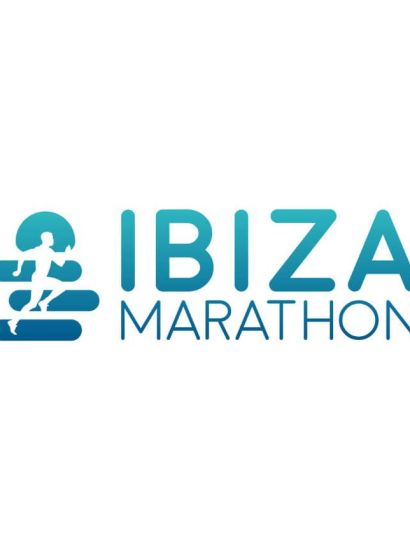 Santa Eulària Ibiza Marathon