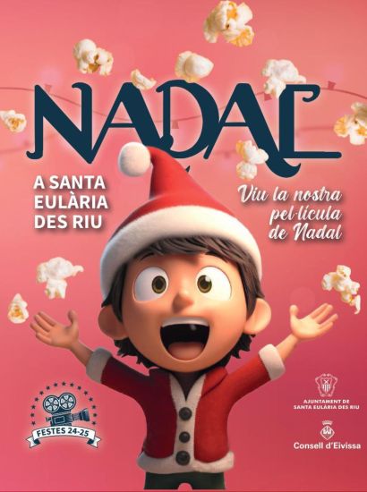 Navidad