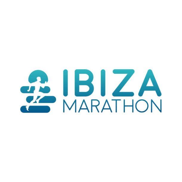 Santa Eulària Ibiza Marathon